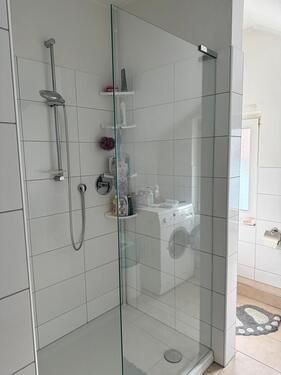 Foto - Etagenwohnung in Lübbecke zur Miete