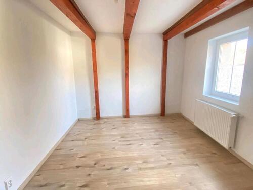 Foto - 3 Zimmer Etagenwohnung zur Miete in Hohenfels