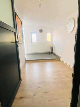 Foto - Etagenwohnung in Hohenfels zur Miete