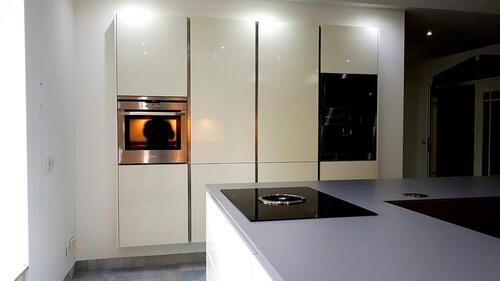 Foto - Provisionsfrei und Exklusiv Charme trifft Potential