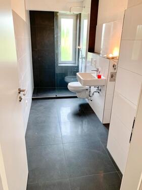 Foto - Schönes Apartment SüdstadtUninähe