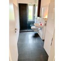 Schönes Apartment SüdstadtUninähe - Wuppertal Gemarkung Elberfeld