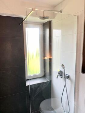 Foto - 2 Zimmer Etagenwohnung zur Miete in Wuppertal