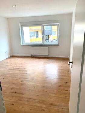 Foto - 2 Zimmer Etagenwohnung in Wuppertal