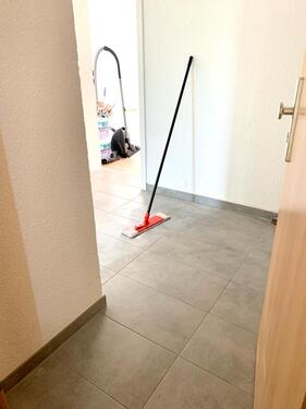 Foto - Etagenwohnung in Wuppertal zur Miete