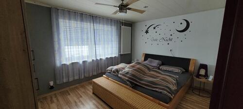 Foto - Etagenwohnung in Oberaula zur Miete