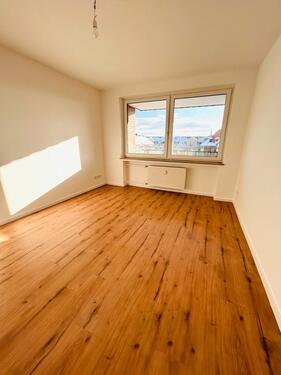 Foto - 2 Zimmer Etagenwohnung zur Miete in Hannover