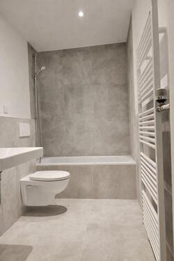 Foto - 2 Zimmer Etagenwohnung in Hannover