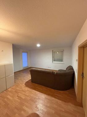 Foto - Etagenwohnung in Stauchitz zur Miete