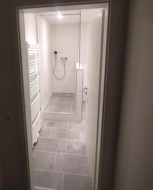 Foto - Top sanierte 3-Zimmer-Wohnung in Oberhause-Alstaden