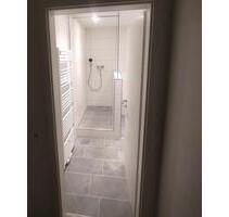 Top sanierte 3-Zimmer-Wohnung in Oberhause-Alstaden - Oberhausen