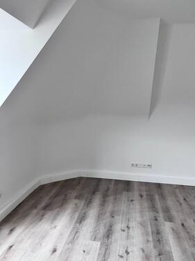 Foto - 3 Zimmer Etagenwohnung zur Miete in Oberhausen