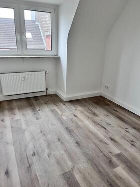 Foto - 3 Zimmer Etagenwohnung in Oberhausen