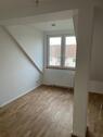 Foto - 3 Zimmer Dachgeschoßwohnung zur Miete in Wunstorf
