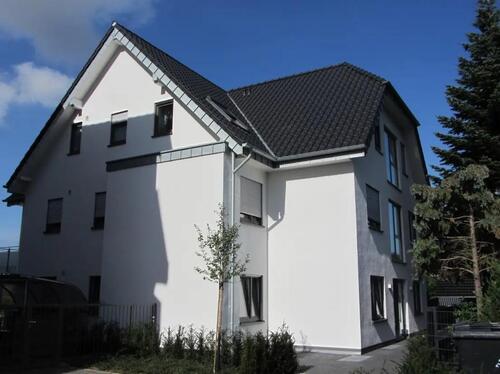 Foto - Hochwertige 3 Zimmer-Neubauwohnung in Niederkassel-Ort