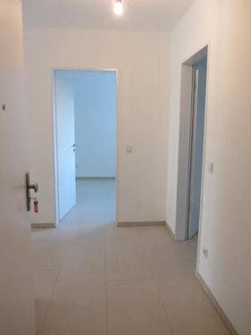 Foto - 3 Zimmer Etagenwohnung in Niederkassel