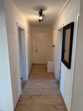 Foto - 3 Zimmer Einfamilienhaus zur Miete in Oldenburg