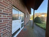 Foto - Erdgeschoßwohnung in Nienburg (Weser) zur Miete