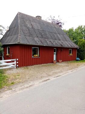 Foto - Ferienhaus Langwedel - 44,00&nbsp;EUR Kaltmiete,