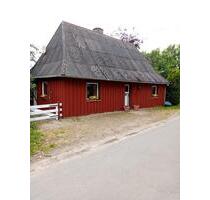 Ferienhaus Langwedel - 44,00&nbsp;EUR Kaltmiete, in Langwedel (PLZ: 24631)