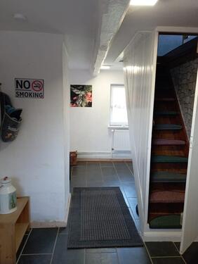 Foto - andere zur Miete in Langwedel