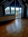 Foto - Frisch renovierte 2 Zimmer Dachgeschoss-Wohnung zu vermieten
