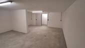 Foto - Lagerraum 34 m² in Ramersdorf-Altperlach, Abstellraum