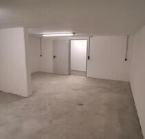 Lagerraum 34 m² in Ramersdorf-Altperlach, Abstellraum - München Ramersdorf-Perlach