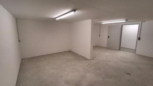 Foto - andere zur Miete in München