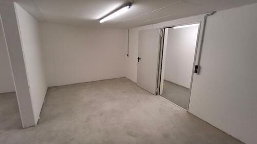 Foto - andere in München