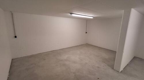 Foto - andere in München zur Miete