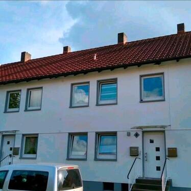 Foto - 3 Zimmer Küche Bad, 60qm, 37581 Ackenhausen bei Bad Gandersheim