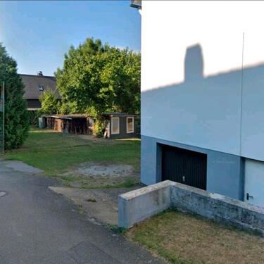 Foto - 3 Zimmer Etagenwohnung in Bad Gandersheim