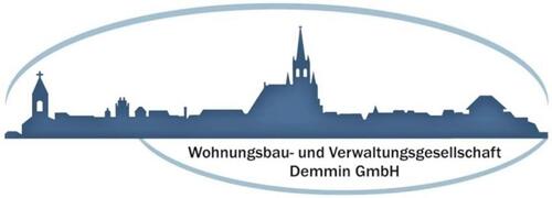 Foto - 3 Raum Wohnung in ruhiger Lage - 400,00&nbsp;EUR Kaltmiete, ca.&nbsp; 59,00&nbsp;m&sup2;