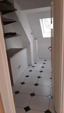 Foto - Maisonettenwohnung in Ahrensfelde zur Miete