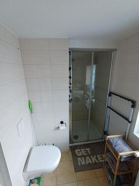 Foto - Etagenwohnung in Waren (Müritz) zur Miete