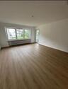Foto - Sanierte 3ZKB Wohnung mit Balkon