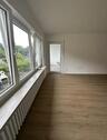 Foto - 3 Zimmer Etagenwohnung zur Miete in Herford