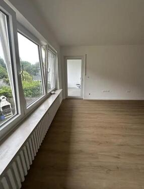 Foto - 3 Zimmer Etagenwohnung zur Miete in Herford