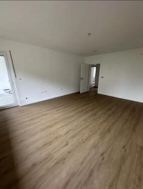 Foto - 3 Zimmer Etagenwohnung in Herford