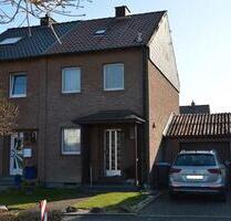 Reihenendhaus - 235.000,00&nbsp;EUR Kaufpreis, ca.&nbsp; 92,00&nbsp;m&sup2; in Bönen (PLZ: 59199)