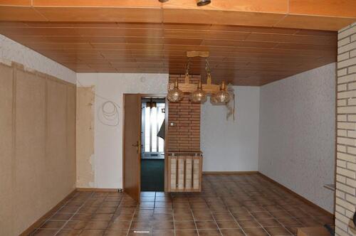 Foto - 4 Zimmer Reihenhaus in Bönen