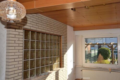 Foto - Reihenhaus in Bönen zum Kaufen