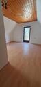 Foto - 3-Zimmer-Wohnung - 650,00&nbsp;EUR Kaltmiete, ca.&nbsp; 92,00&nbsp;m&sup2;