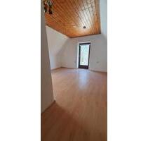 3-Zimmer-Wohnung - 650,00&nbsp;EUR Kaltmiete, ca.&nbsp; 92,00&nbsp;m&sup2; in Suderburg (PLZ: 29556)