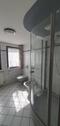 Foto - 3 Zimmer Erdgeschoßwohnung zur Miete in Suderburg