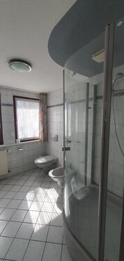 Foto - 3 Zimmer Erdgeschoßwohnung zur Miete in Suderburg