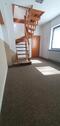 Foto - 3 Zimmer Erdgeschoßwohnung in Suderburg
