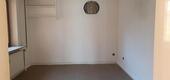 Foto - Erdgeschoßwohnung in Suderburg zur Miete