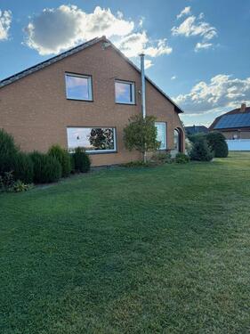 Foto - 13 Zimmer Einfamilienhaus zum Kaufen in Beverungen